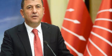 chp-li-veli-agbaba-emekliler-aclikla-memurlar-yoksullukla-savasiyor