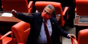 chp-maske