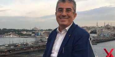chp-pm-uyesi