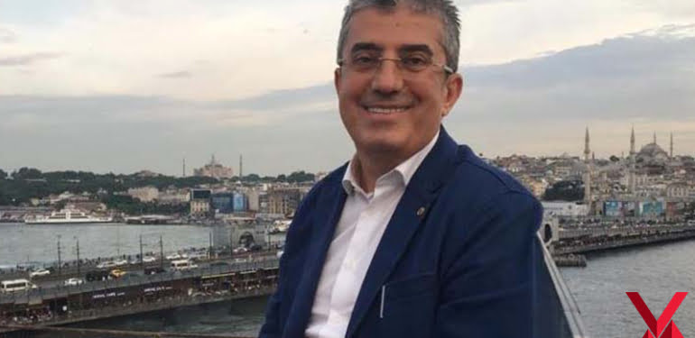 chp-pm-uyesi