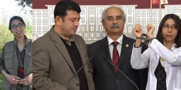 chp-pydli