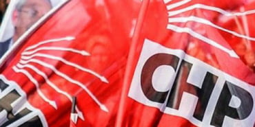chp-veryansintv
