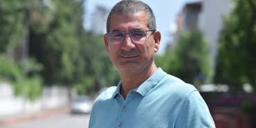chp-yildiray-sapan