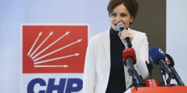 chp1