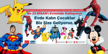 chpak
