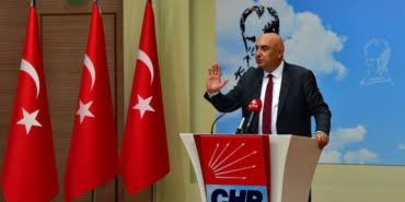 chpli-ozkoc-tezkere-mehmetcigi-korumak-icin-evet-denilen-tezkeredir_8016_dhaphoto3-e1570716797742