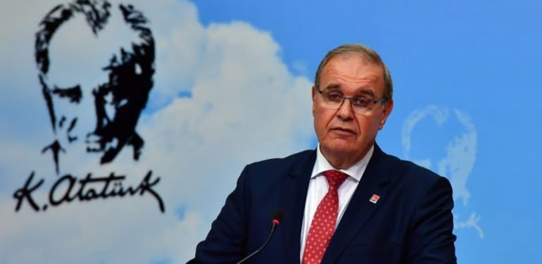 chpli-oztrak-issizlik-rakamlarini-degerlendirdi_5974_dhaphoto2-e1568644385839