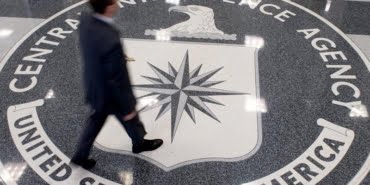 cia-1