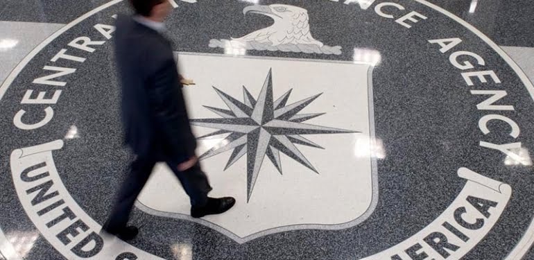 cia-1