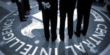 cia
