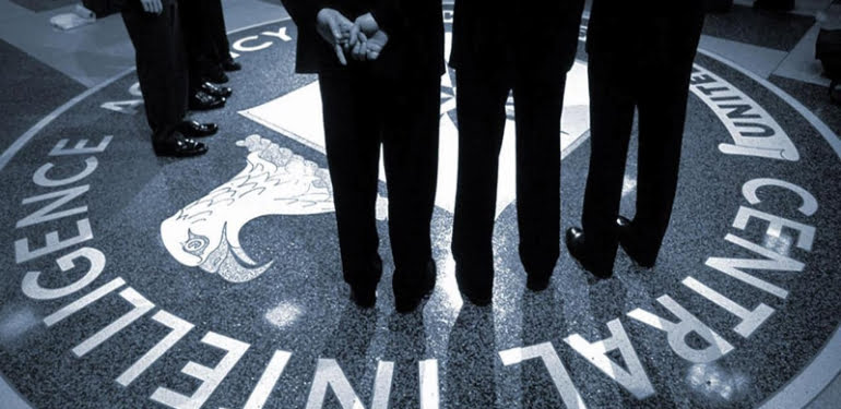 cia