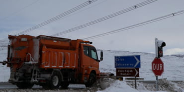 cig-altinda-dorduncu-gun-veryansintv-3