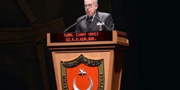 cihat-yayci1