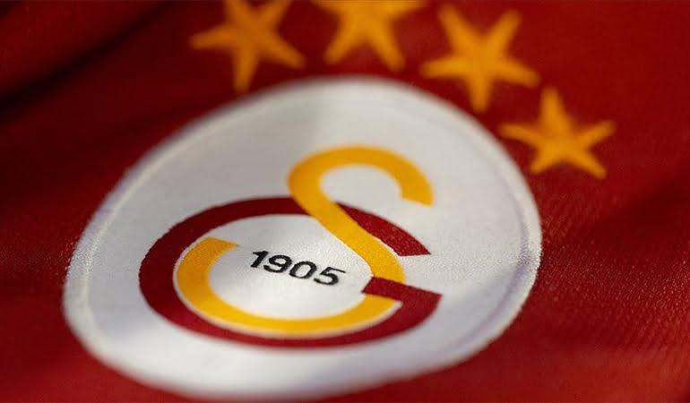 Galatasaray’ın borcu açıklandı
