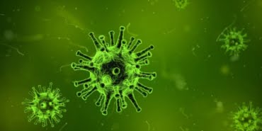cin-deki-gizemli-virus-turkiye-yi-etkiler-mi