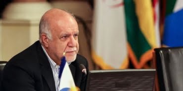 cin-iran-gaz-sahasini-terk-ediyor