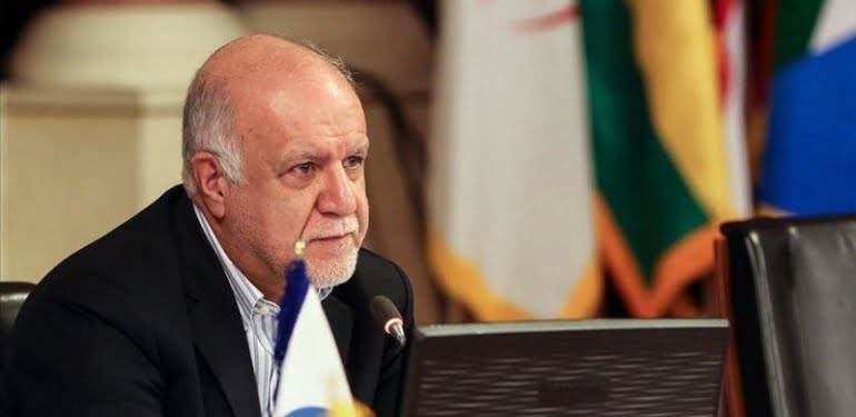 cin-iran-gaz-sahasini-terk-ediyor