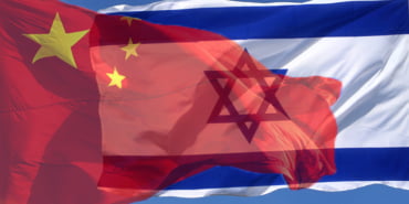 cin-israil