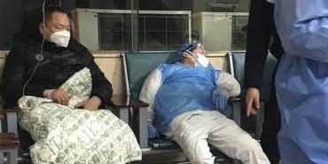 cin-koronovirus-icin-hastane-kuruyor-veryansintv-6