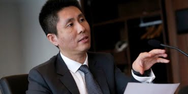 cin-wei