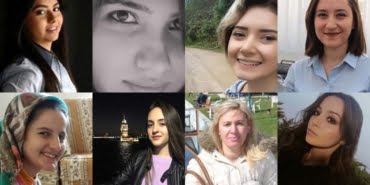 cinayet