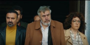 cinayet-susu-veryansintv