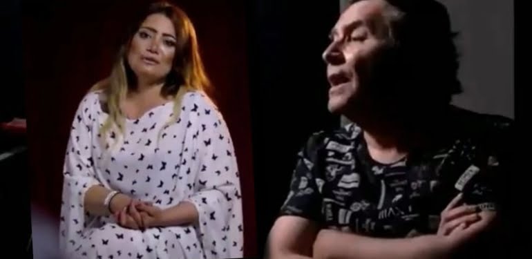 Bu cinayete azmettirmedir! Armağan Çağlayan ve iğrençliği