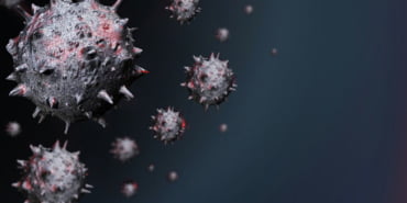 cinden-koronavirus-arastirmasi-285-koronavirus-hastasi-viruse-karsi-antikor-gelistirdi_7310_dhaphoto1