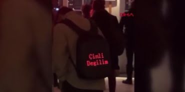 cinli
