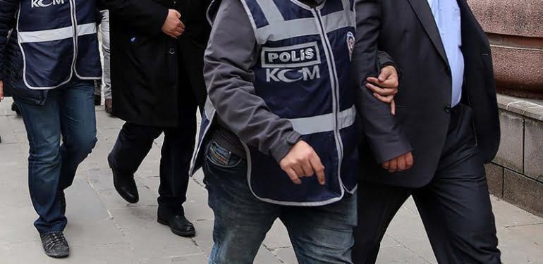 cinli-kadinin-olumuyle-ilgili-yeni-gelisme
