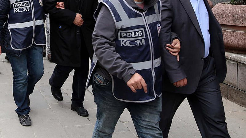 cinli-kadinin-olumuyle-ilgili-yeni-gelisme
