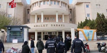 cinsel-saldiri-dava-urfa