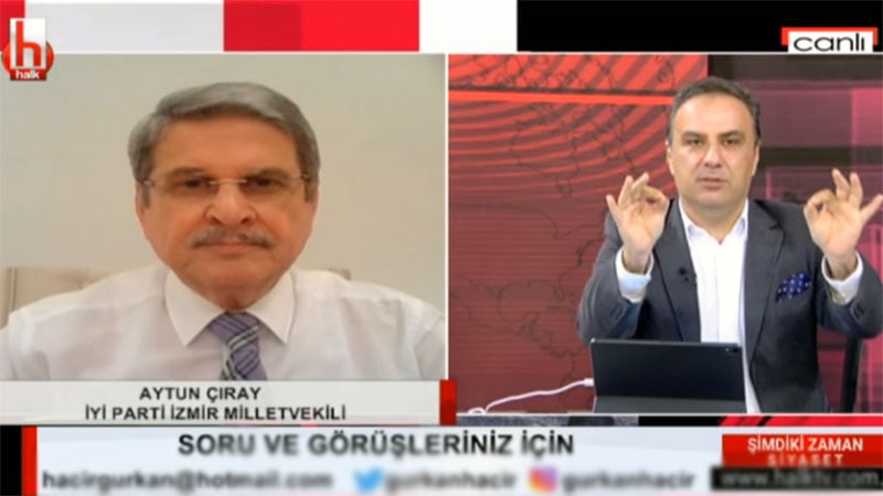ciray-halktv