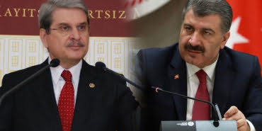 ciray-koca