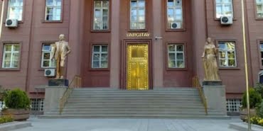cis-davasinda-karar