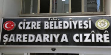 cizre-kayyum
