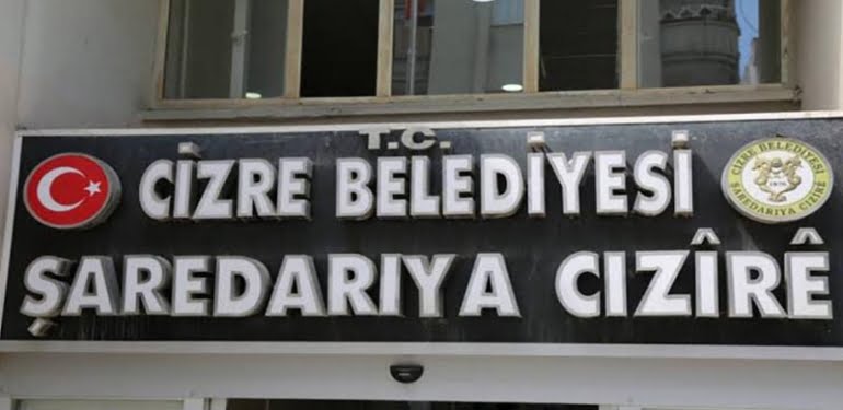 cizre-kayyum