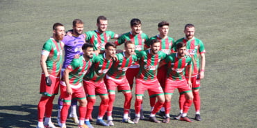 cizrespor-ligden-cekilme