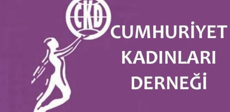 ckd