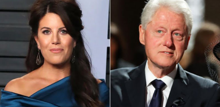 clintonlevinski