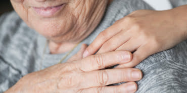 closeup-support-hands_53876-14962