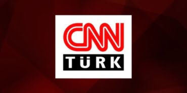 cnn