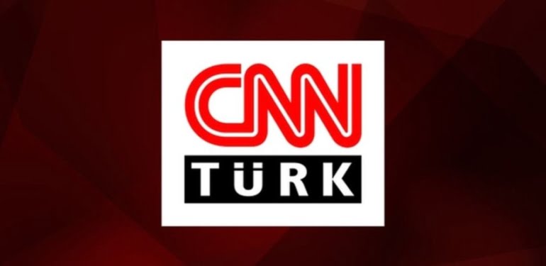 CNN Türk’ün tanınmış ekran yüzü istifa etti