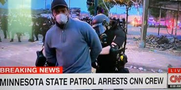 cnn-abd-gozalti