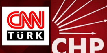 cnn-chp