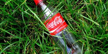 cocacola1