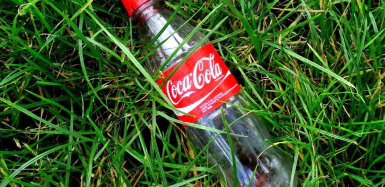 Coca-Cola’dan Türkiye kararı