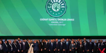 cografi-isaretli-urunler-zirvesi