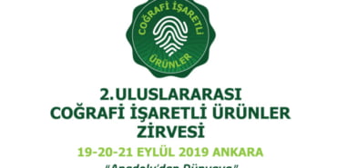 cografi-orta-logo-1