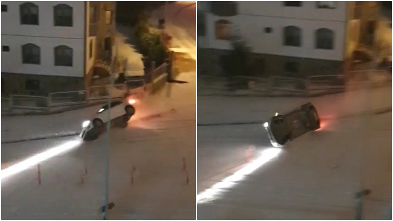 featured